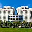 ibis Kyiv Beresteiska