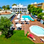 Sunny Days Hotel