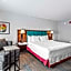Hampton Inn By Hilton Columbus-North