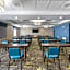 Hampton Inn Salem