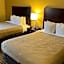 Quality Inn Des Moines North
