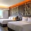 Hotel Radisson Puebla Angelopolis