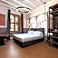 Hotel Navona Palace Collection