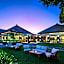 Umana Bali, LXR Hotels & Resorts.