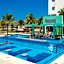 Riu Palace Jamaica - Adults Only - All Inclusive