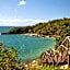 PortoBay Búzios