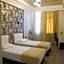 Hotel Panoramic