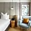 The Porter House Hotel Sydney - MGallery