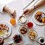 Hotel Lalla & Villa Orly Beauty & Relax
