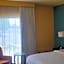 Chester Inn & Suites