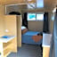South Brighton Holiday Park