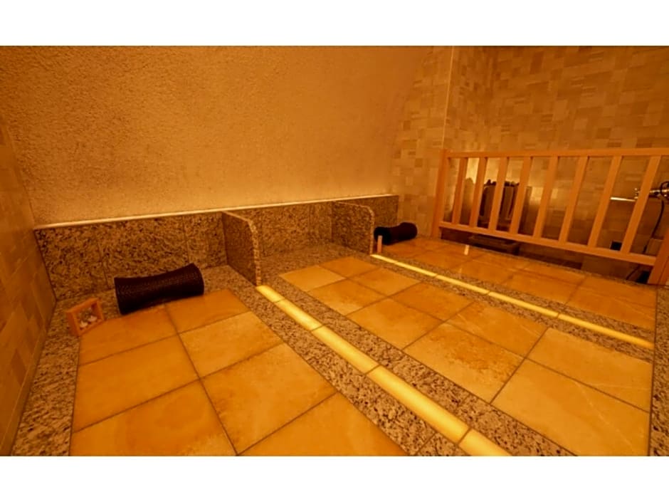 Hotel Grand View Takasaki - Vacation STAY 55450v