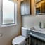 Looe Coastal Retreat