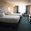 Shilo Inn Mammoth Lakes