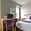 The Esplanade Hotel by Compass Hospitality