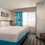 Hilton Garden Inn Dover