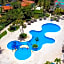 Hesperia Playa El Agua