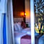Dar Ba Sidi & Spa Chefchaouen