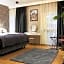 Design Hotel Winterrot