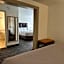 Quality Inn & Suites Everett