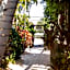 Crane's Beach House Boutique Hotel & Luxury Villas