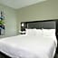 Hampton Inn By Hilton Hagerstown/Maugansville Area