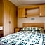 Grondre Holiday Park