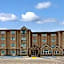 Microtel Inn & Suites by Wyndham Cartersville