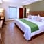 Wyndham Garden Monterrey Valle Real
