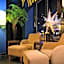 Hotel Goldmarie