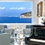 Grand Hotel Capodimonte