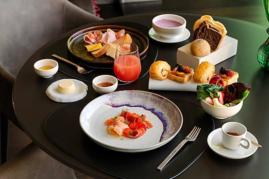 Bianca Relais, by R Collection Hotels