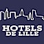 Hotel Kana