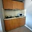 Aparthotel Nevada - Apartamente