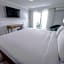 Comfort Inn Towradgi Beach