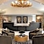 Ironwood Lodge, Lake Elmo, Series by Marriott