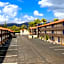 FOUND Hotels, Santa Barbara, Series by Marriott