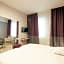 Crystal Hotel