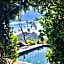 Villa Franca Portofino by KlabHouse