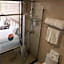 GreenTree Inn Datong West Xiangyang Street Express Hotel