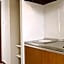 Smart Condo TOMARI