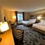 Candlewood Suites Harrisburg By IHG