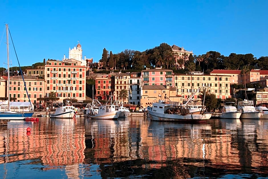 Albergo Annabella