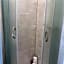 Central Station Hostel