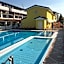 Villaggio Margherita