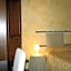 Anfiteatro B&B