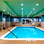 Holiday Inn Express Hotel & Suites Florence Civic Center By IHG