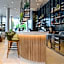 Radisson Hotel Graz