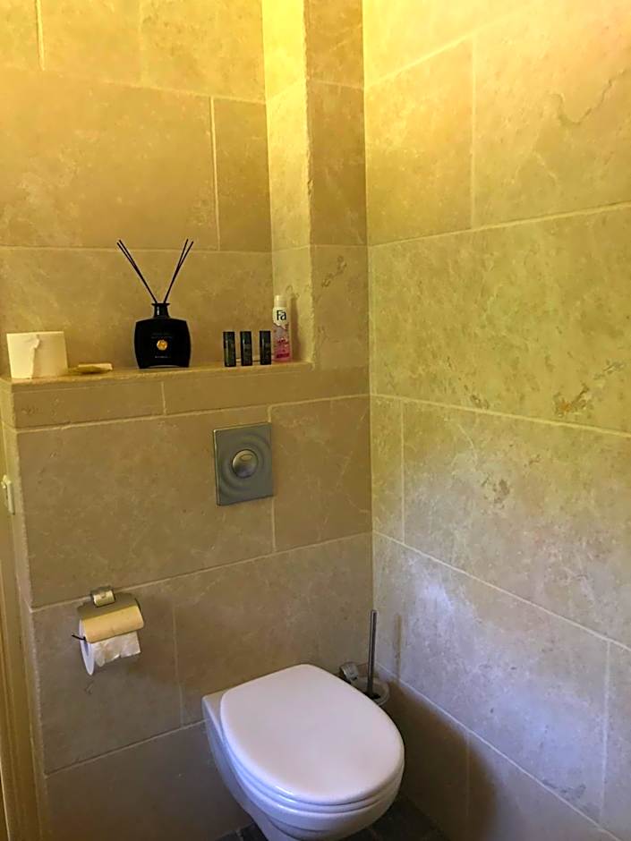 B&B Het Zonnehuis Boxtel