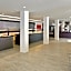 Sol House Mallorca